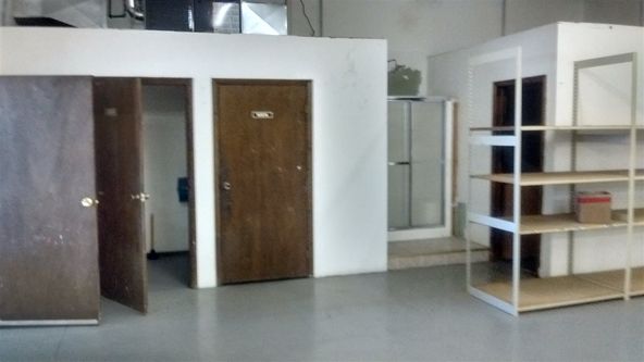 Space #1608578